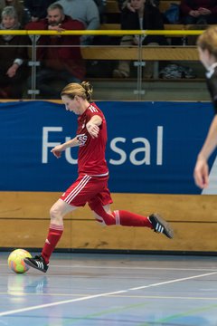 Bild 303 - Frauen Landesmeisterschaft
